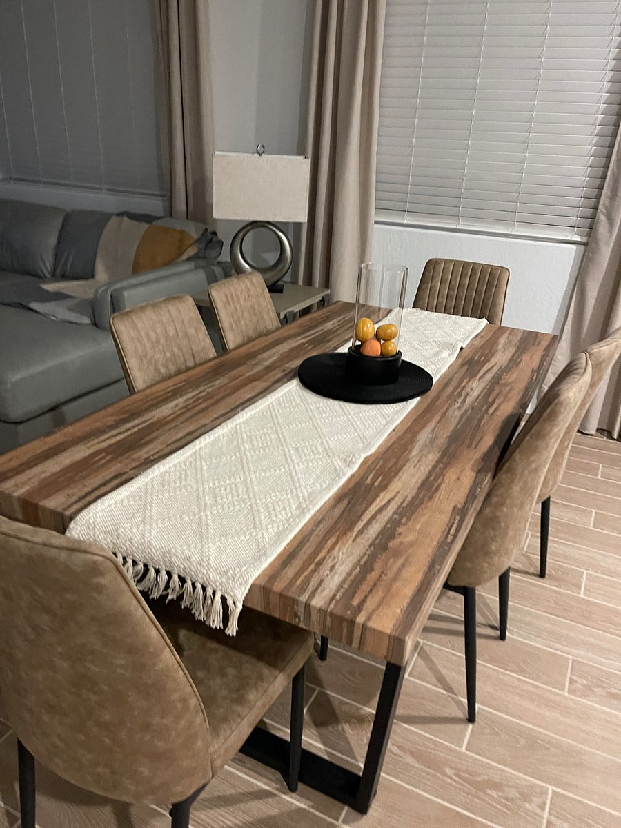 Furnished Finder property 747054_1 photo 8