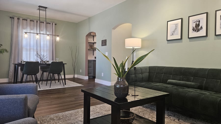 Furnished Finder property 747057_1 photo 5
