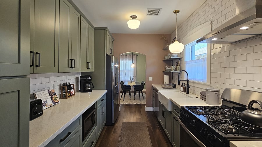 Furnished Finder property 747057_1 photo 8