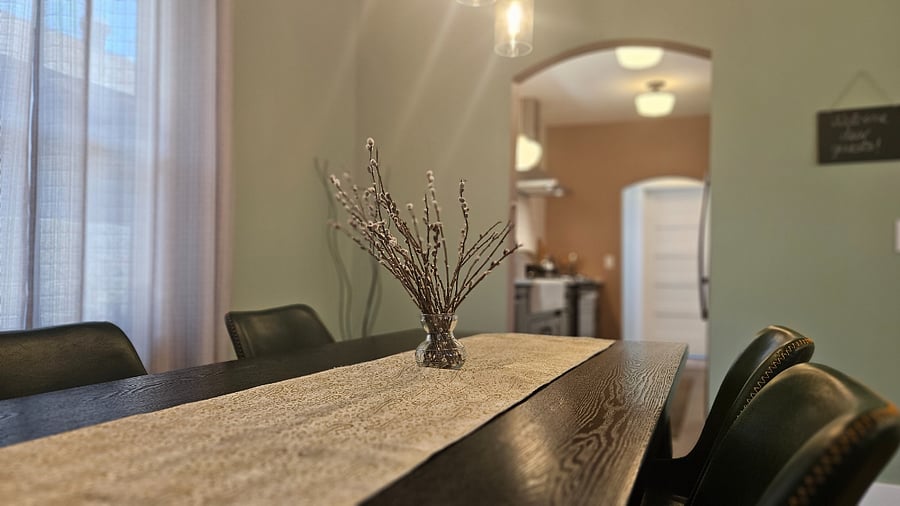 Furnished Finder property 747057_1 photo 7