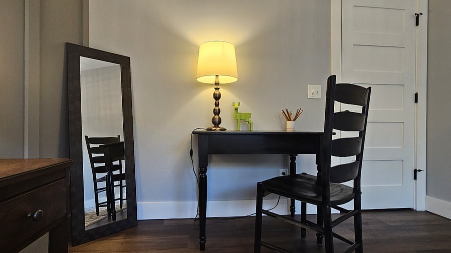 Furnished Finder property 747057_1 photo 14