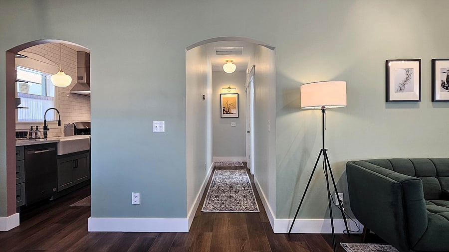 Furnished Finder property 747057_1 photo 10