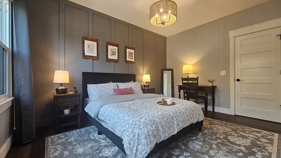 Furnished Finder property 747057_1 photo 12