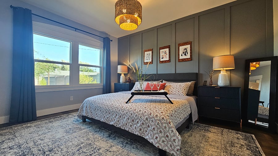 Furnished Finder property 747057_1 photo 18