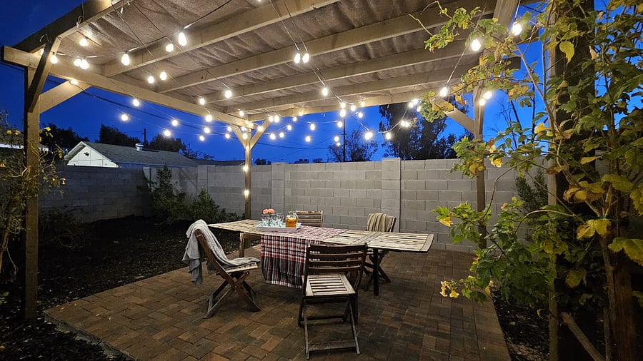 Furnished Finder property 747057_1 photo 26