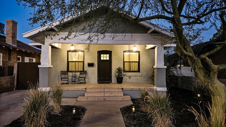Furnished Finder property 747057_1 photo 28