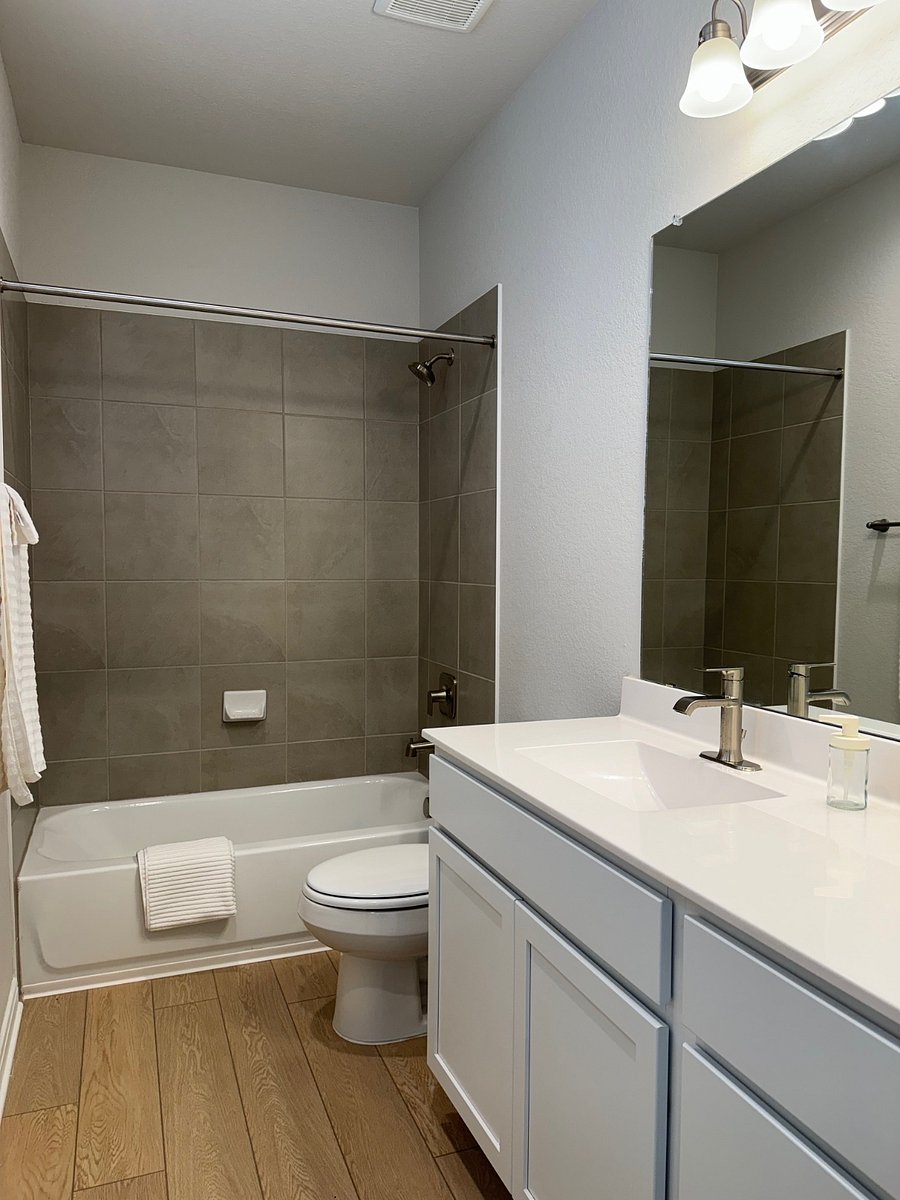 Furnished Finder property 747062_1 photo 14