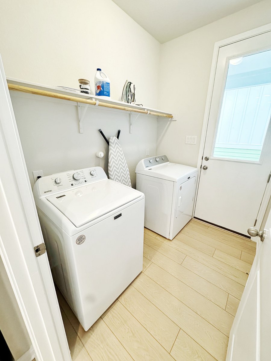 Furnished Finder property 747062_1 photo 15