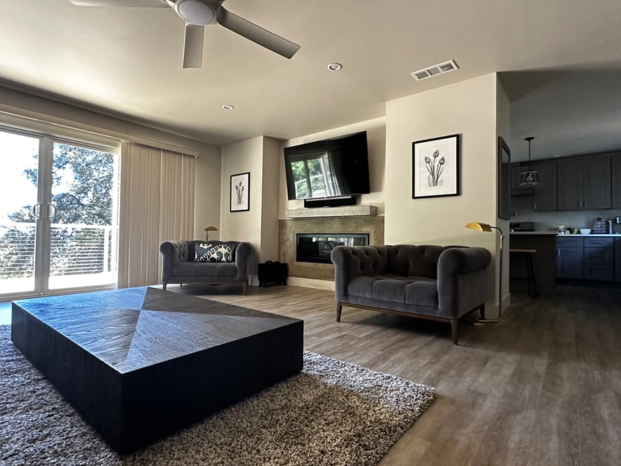 Furnished Finder property 747063_1 photo 3