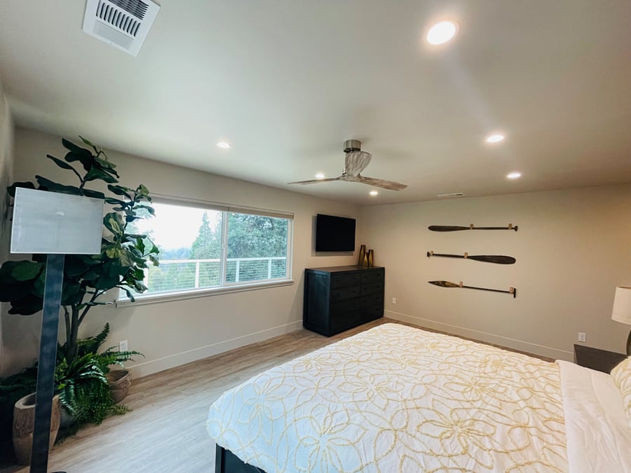 Furnished Finder property 747063_1 photo 4