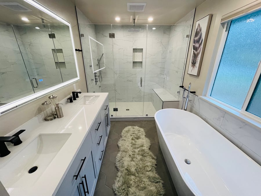Furnished Finder property 747063_1 photo 5