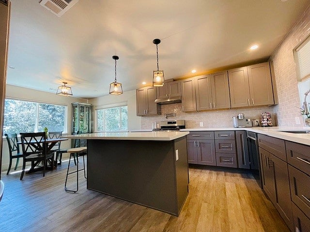 Furnished Finder property 747063_1 photo 6