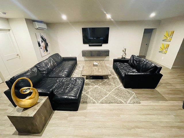Furnished Finder property 747063_2 photo 2