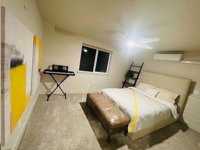 Furnished Finder property 747063_2 photo 1