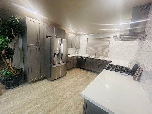 Furnished Finder property 747063_2 photo 5