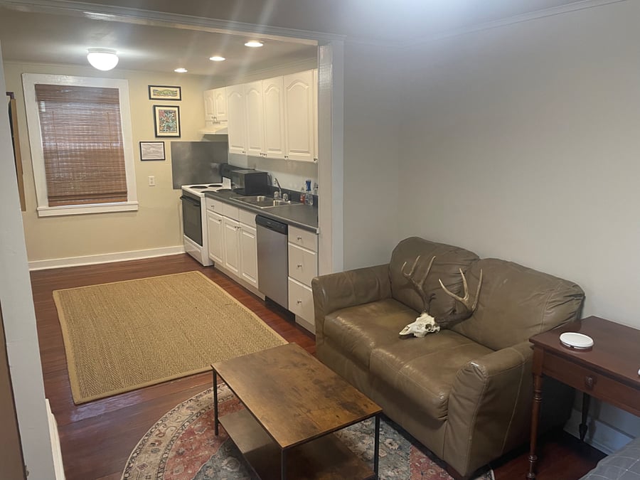 Furnished Finder property 747064_1 photo 6
