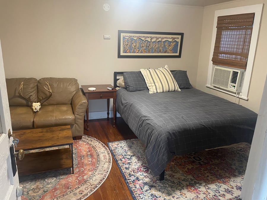 Furnished Finder property 747064_1 photo 4