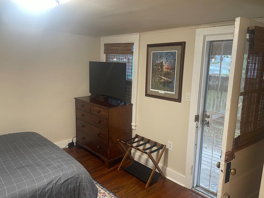 Furnished Finder property 747064_1 photo 5