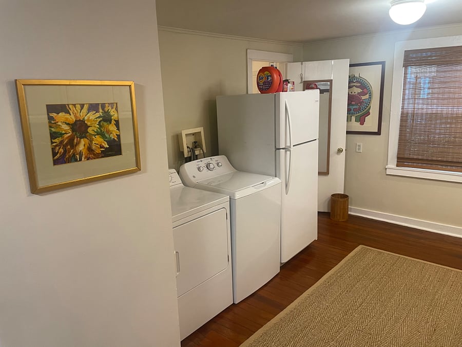 Furnished Finder property 747064_1 photo 8