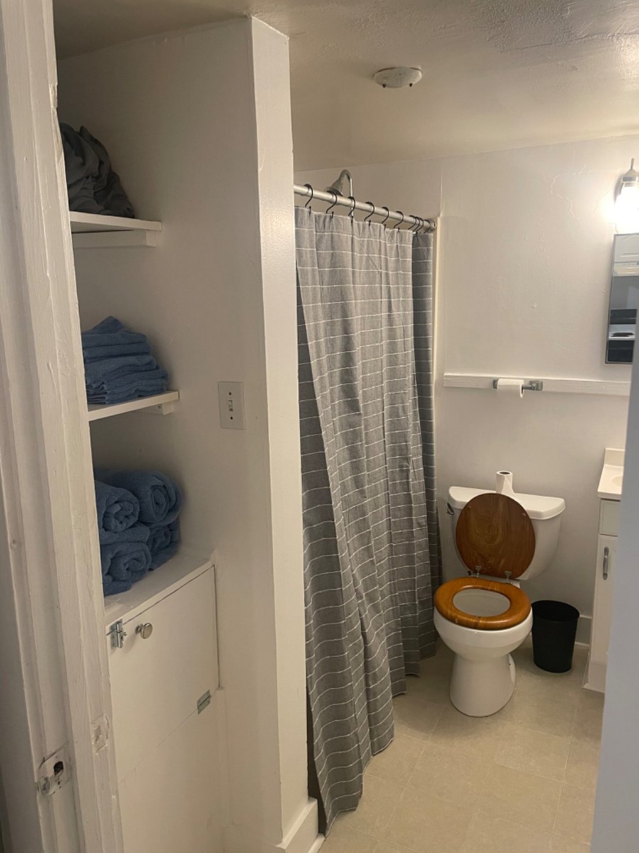 Furnished Finder property 747064_1 photo 9