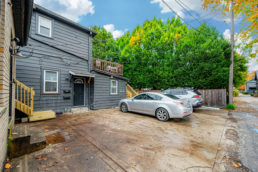 Furnished Finder property 747065_1 photo 24