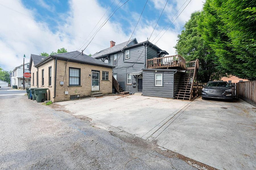 Furnished Finder property 747065_1 photo 23