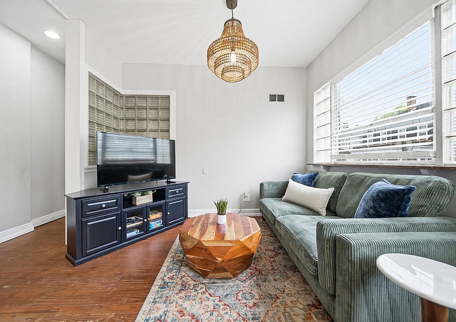 Furnished Finder property 747065_1 photo 5