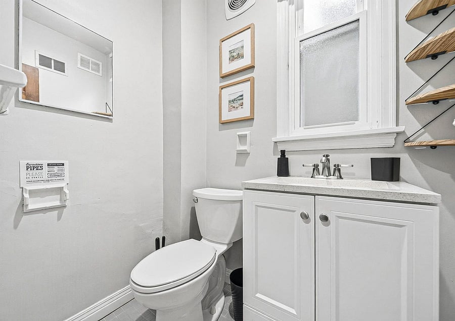 Furnished Finder property 747065_1 photo 20