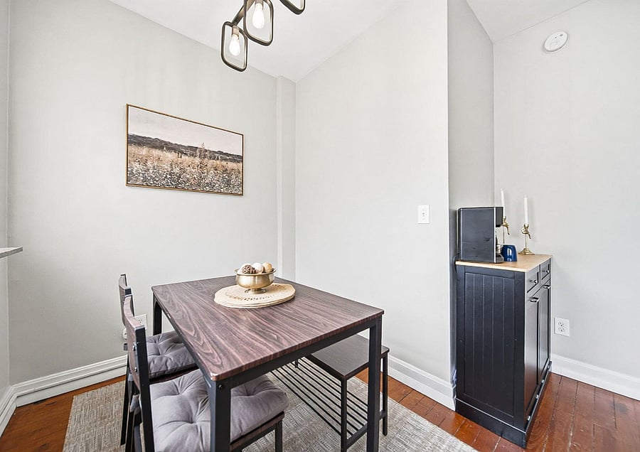 Furnished Finder property 747065_1 photo 8
