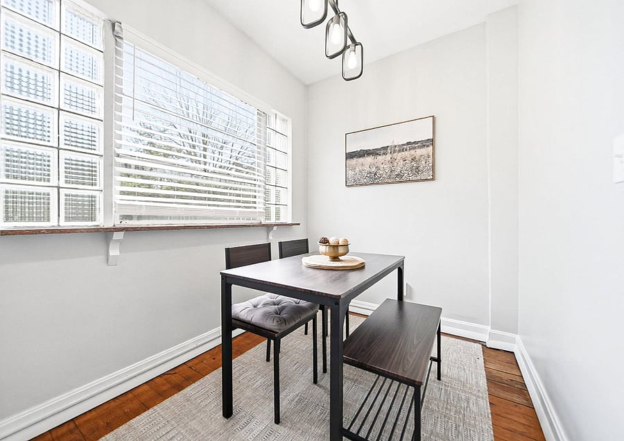 Furnished Finder property 747065_1 photo 9