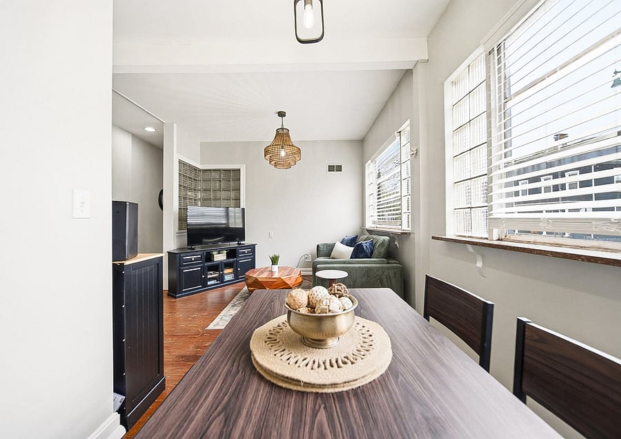 Furnished Finder property 747065_1 photo 10