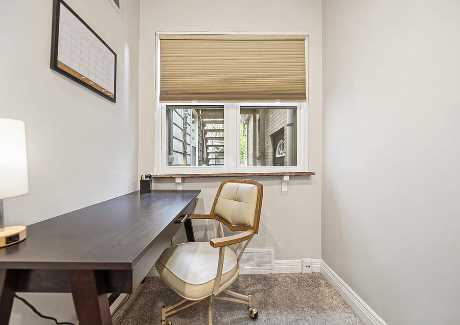 Furnished Finder property 747065_1 photo 17