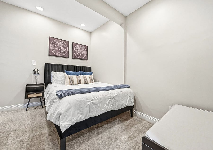 Furnished Finder property 747065_1 photo 15