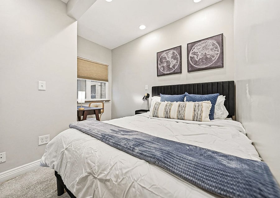 Furnished Finder property 747065_1 photo 16