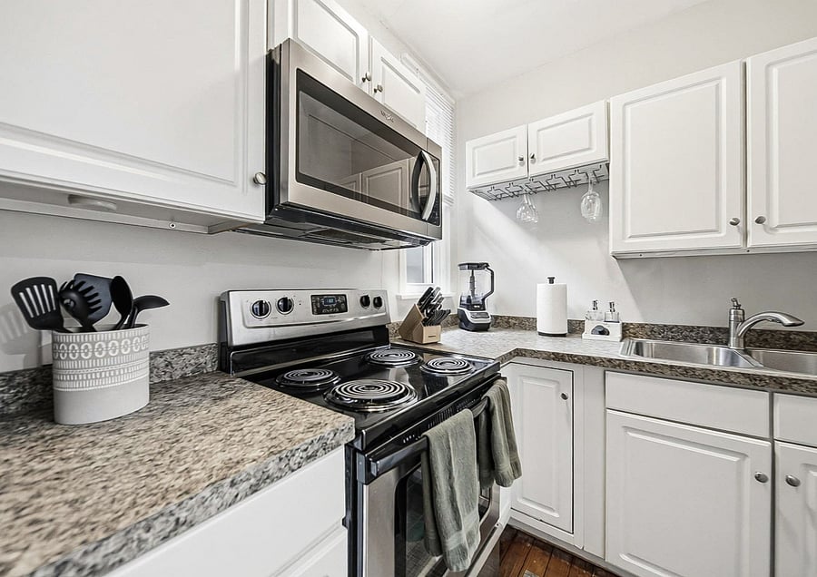 Furnished Finder property 747065_1 photo 13