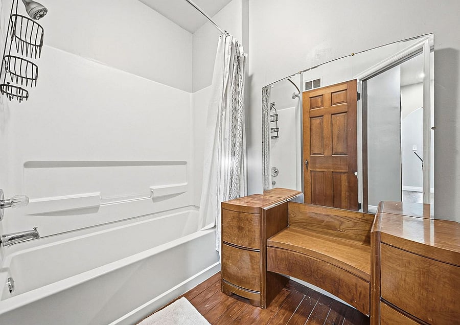 Furnished Finder property 747065_1 photo 21