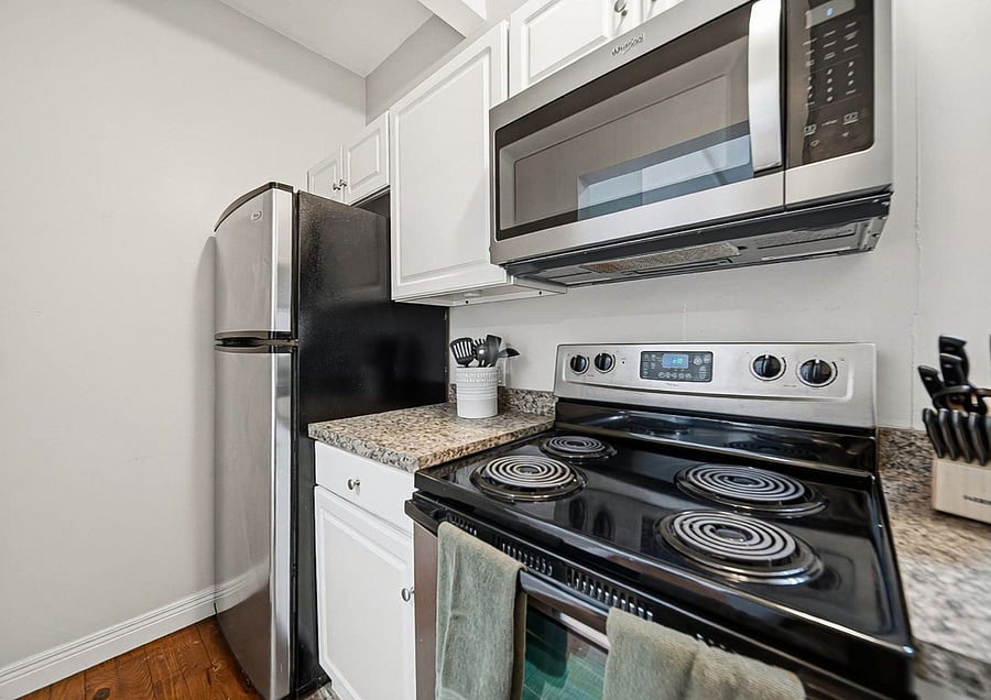 Furnished Finder property 747065_1 photo 12