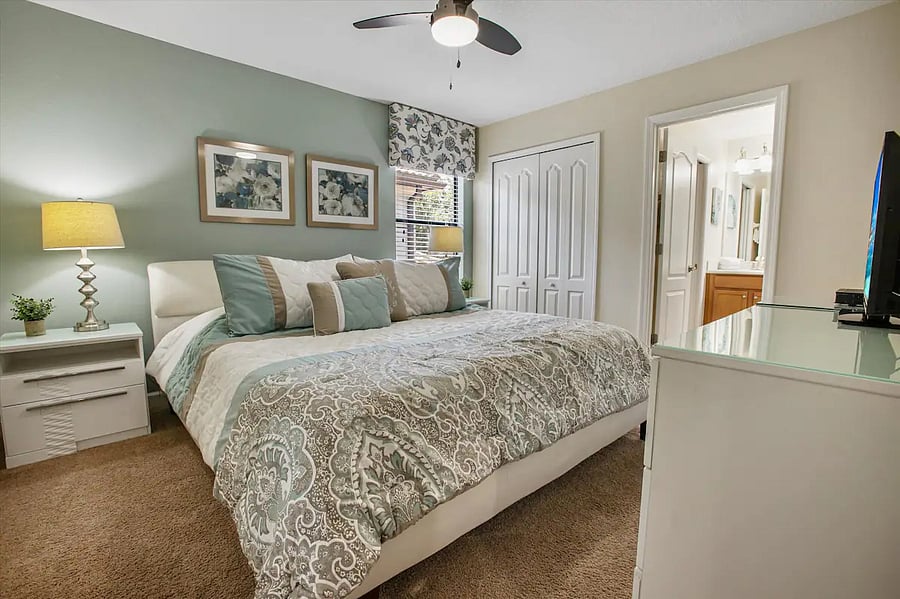 Furnished Finder property 747066_1 photo 29