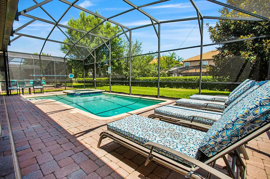 Furnished Finder property 747066_1 photo 49