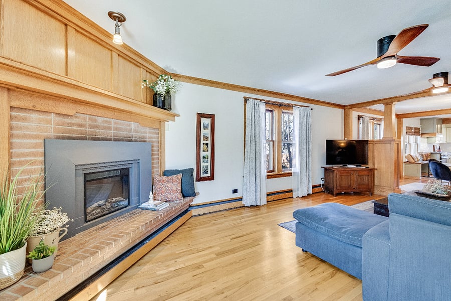 Furnished Finder property 747067_1 photo 5