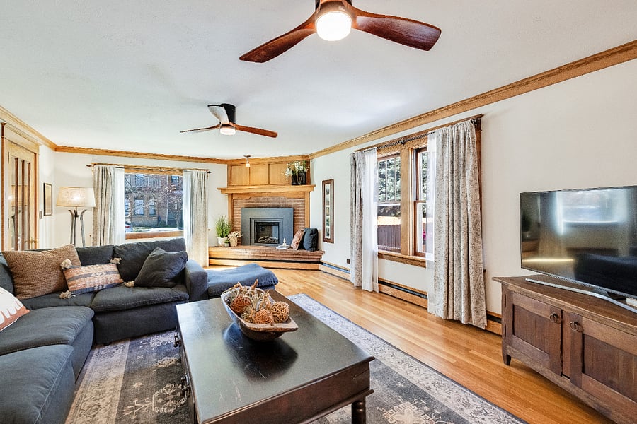 Furnished Finder property 747067_1 photo 6
