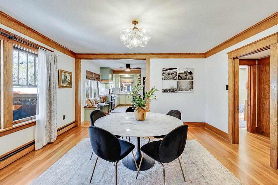 Furnished Finder property 747067_1 photo 8