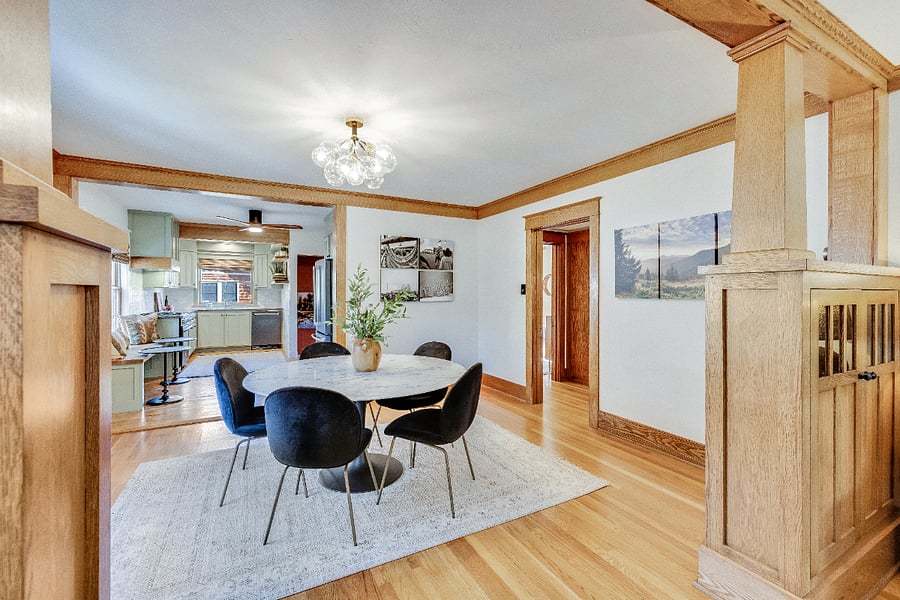 Furnished Finder property 747067_1 photo 9