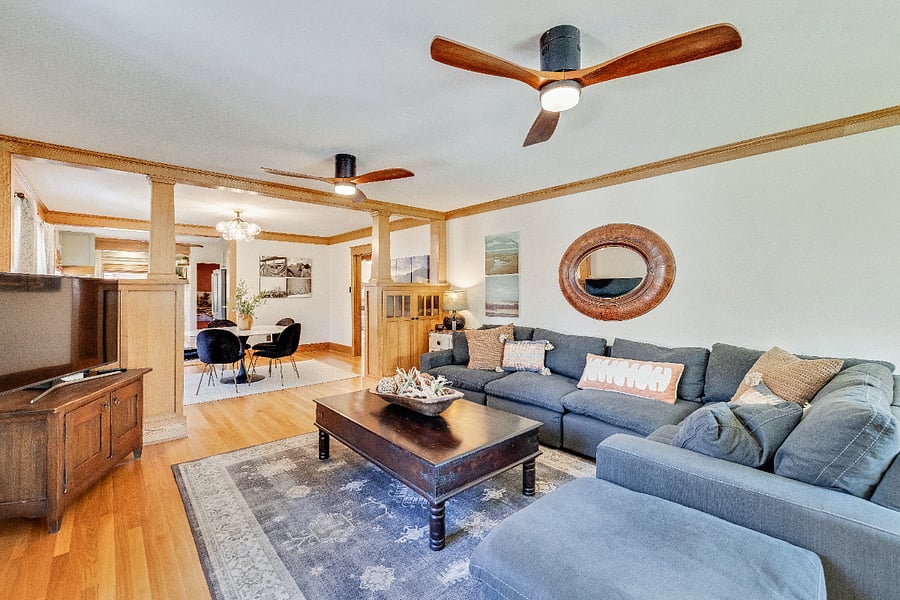 Furnished Finder property 747067_1 photo 10