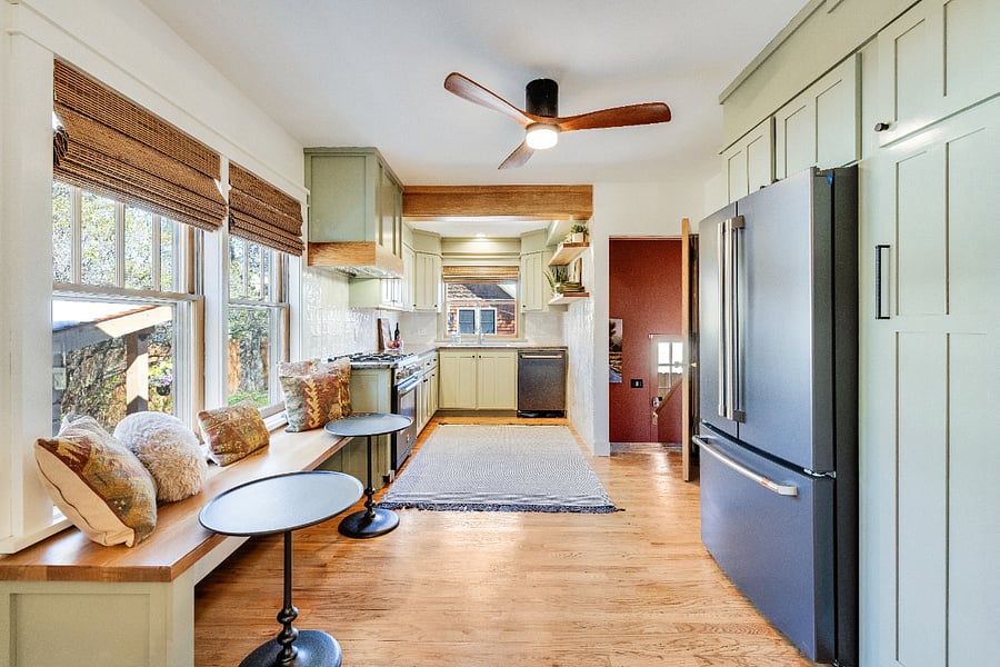 Furnished Finder property 747067_1 photo 11