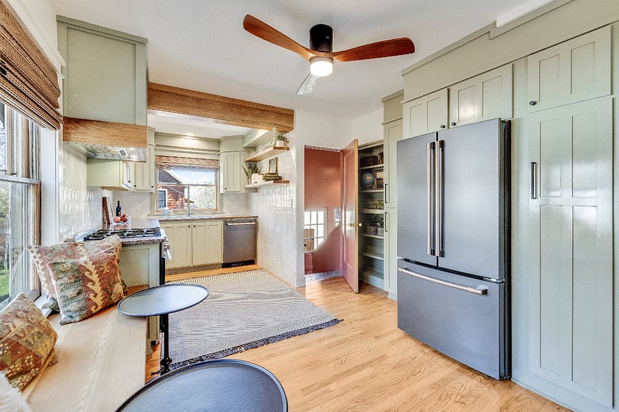 Furnished Finder property 747067_1 photo 12