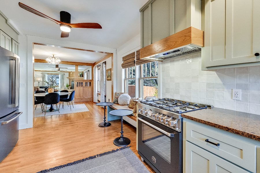 Furnished Finder property 747067_1 photo 14