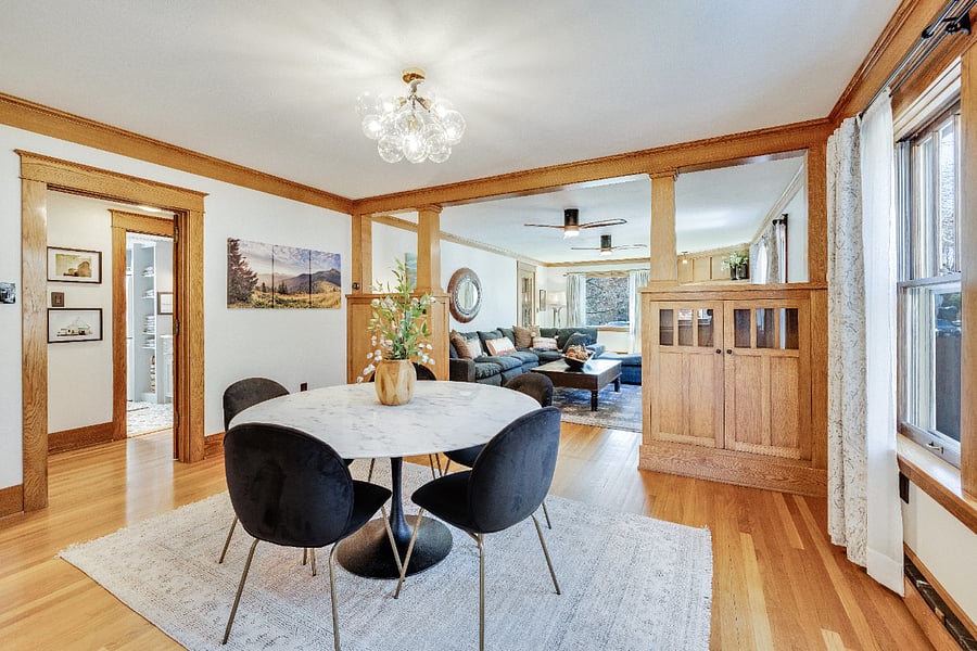Furnished Finder property 747067_1 photo 15