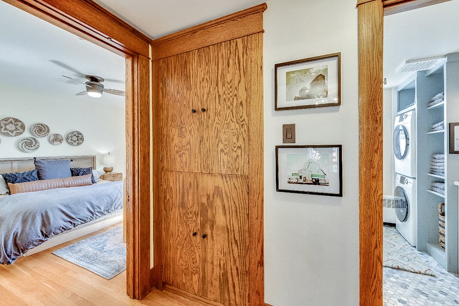 Furnished Finder property 747067_1 photo 16
