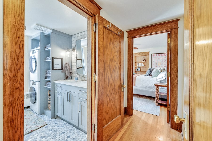 Furnished Finder property 747067_1 photo 17